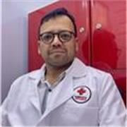 Realizo reforzamientos de Matematica desde 7mo a 4 to medio