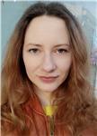 Graduada en física imparto clases de matemáticas, física, química, inglés, biología y francés a todos los niveles