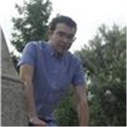 RIPETIZIONI & SUPPORTO ALLO STUDIO: STORIA, LETTERATURA, GEOGRAFIA E TEDESCO +DSA