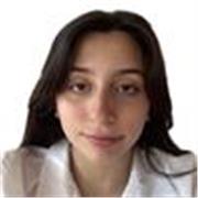 Sono una giovane studentessa universitaria pronta ad aiutare gli studenti in difficoltà. La mia giovane età mi permette di comprendere al meglio lo stato emotivo dei ragazzi e perciò ad aiutarli maggiormente.