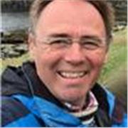 I am interested in tutoring Gaelic. while  I am new to this, I am a fluent speaker with an academic background.