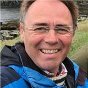 I am interested in tutoring Gaelic. while I am new to this, I am a fluent speaker with an academic background.