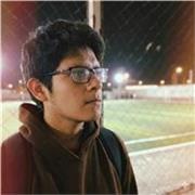 Clases de programación y desarrollo web para todos los niveles de forma práctica