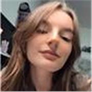 Certificata Cambridge in Proficiency English (C2) con esperienza in ripetizioni, offro aiuti compiti e/olezioni a 360°