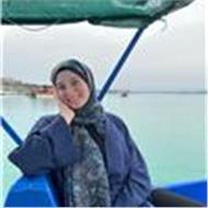 Irem