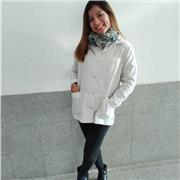 Apoyo extraescolar o acompañamiento dentro de la institución para alumnos con y sin discapacidad que cursen jardín, ciclo básico o avanzado (consultar áreas)