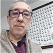 Profesor de contabilidad con 40 años de experiencia. Todos los niveles