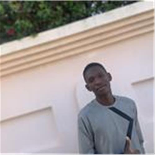 user photo