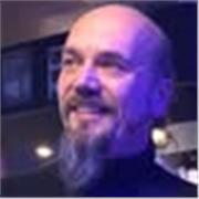 Prof anglais et français pour soutien scolaire efficace