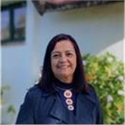 Profesor integral de grado preescolar y básica primaria