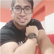 Licenciado en Física, con gran experiencia en la práctica de docencia de esta hermosa rama y afines, con el compromiso de satisfacer las necesidades del educando tanto de nivel primaria secundario y universitario
