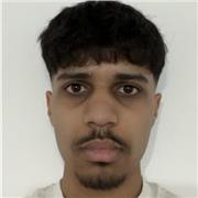 Usman