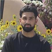 Patient, friendly & enthusiastic tutor aiming to inspire students to achieve the best they can