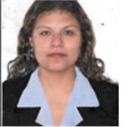 DOCENTE APTO PARA TODAS LAS EDADES Y NIVELES.
