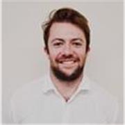Business and Economics tutor for GCSE and A-level students