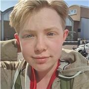 Student mit Erfahrung als Nachhilfeleher - Entdecke die Freude an Mathe!