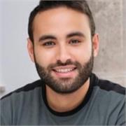 Aymen