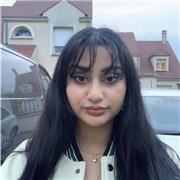 Talia