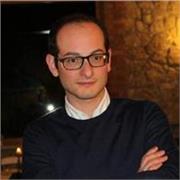 Laureato in ingegneria offre lezioni e/o sostegno ai compiti scuola elementare/media e lezioni di excel per ogni livello