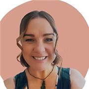 Tailored primary tuition to build confidence and progress.