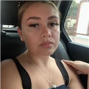 Amy