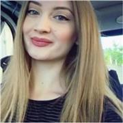 Legally qualified professional with an LLB and LLM LPC, currently working at a reputable law firm in Leeds.