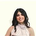 Ana dili İspanyolca olan eğitmenden çocuklara ve yetişkinlere özel online dersler! Hedeflerinize birlikte ulaşalım