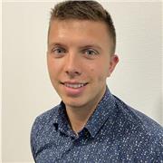 Gaetan PICH