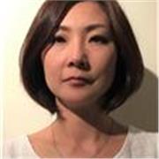 Puedo ofrecer conversación en japonés para niños, viajes y negocios