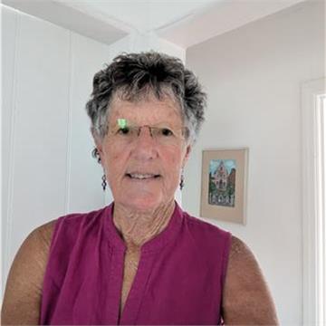 Elaine