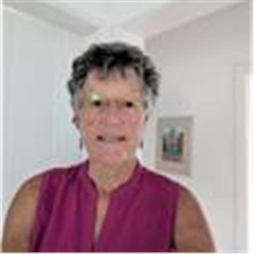 user photo