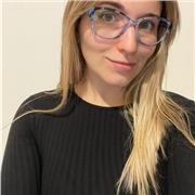 Lic en psicopedagogia