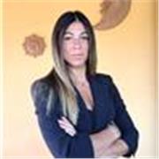 Fornisco un metodo efficace per comprendere velocemente la struttura del diritto penale. 