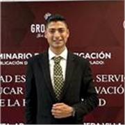 Clases de Física a domicilio o en línea para secundaria, prepa y universidad. Aprende fácil y mejora tu calificación