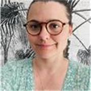Cours de français avec une méthode vivante, efficace et sans stress !