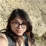 Madhura
