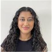 I am able to give online and in person lessons which are tailored towards different levels including GCSE and SATs