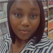 Mmachukwu Scholastica John