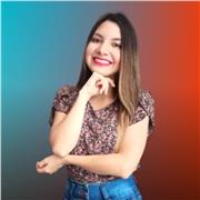 Aprende Español Latino con una viajera/ migrante ( Nivel A2-C2 ) con 3 años de experiencia ¡Metodología intuitiva!