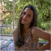 Studentessa di ingegneria offre lezioni di matematica e altre materie tecnico-scientifiche a ragazzi delle medie e superiori