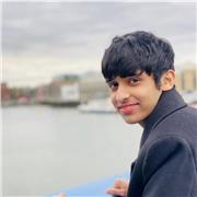 Tutoring for Academic Success in A-Level Biology, Chemistry and Maths