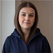 Mathematik-Nachhilfe für Unter- und Mittelstufe (Klasse 5 - 9)