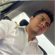 Matemática para los pequeños de la casa