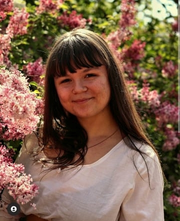 Chloé