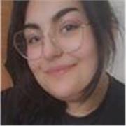 Italian speaking, student in the UK, happy to tutor in Italian language at any level required
