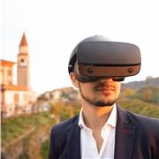 L'informatica è semplice, te ne darò la prova.