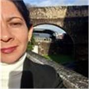 Clases online adaptadas a vos, sin estrés y con resultados