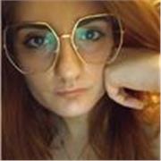 Studentessa di Medicina offre ripetizioni inglese, matematica e chimica. Su richiesta anche tutoraggio per l'accesso ai test universitari