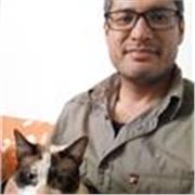 SE BRINDA CLASES DE MATEMATICAS-PRESENCIAL-VIRTUAL