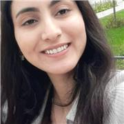 Safae
